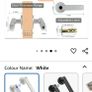 Door lock fingerprint Image 2