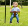 kids swing suits from 6 months to up to 15kg Image 6