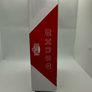 wwe ultimate edition Asuka action figure Auska Image 2