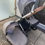 stroller Cybex Balios S lux Image 2