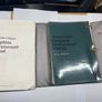 Books Image 8