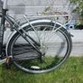 Adults Bike Image 3