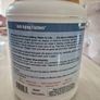 Immune Tree Colostrum6 - 1kg - New Sealed - 12-2026 EXP Image 3
