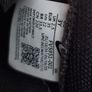 kids shoes nike Image 4