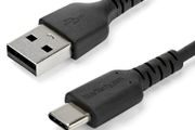 USB cable