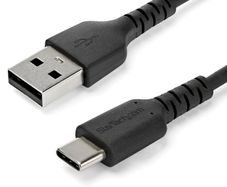 USB cable