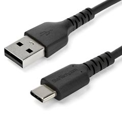 USB cable