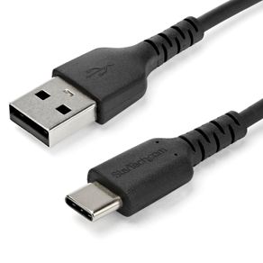 USB cable