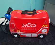 Trunki