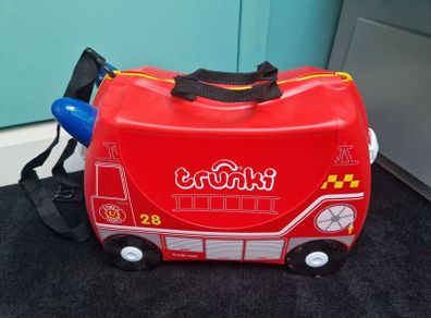 Trunki