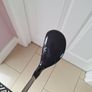 callaway big berta hybrid Image 4