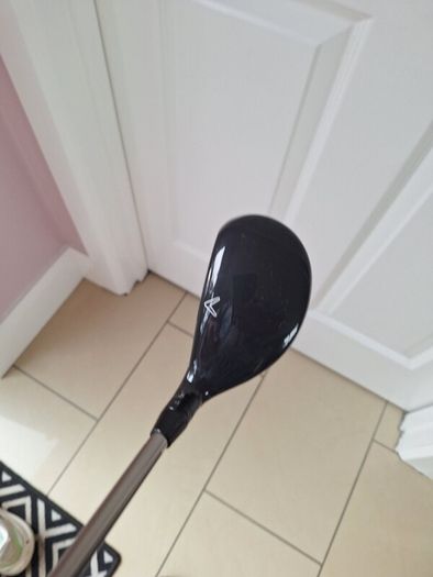 callaway big berta hybrid