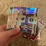match attax Image 8