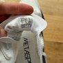 ASICS Metaspeed Sky Tokyo UK 11  EU 46.5 Image 4