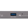 OWC Thunderbolt 4 Hub - Like New Image 2