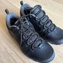 Brand New Columbia Woodburn Waterproof Hiking Shoes (Mens Size 7.5) Image 8