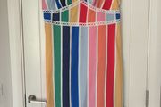 Brand new dress size 18/20/22/24