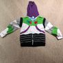 Disney hoodie Image 2