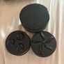 Body Massager (Sculpting and Anti-Cellulite) Image 5