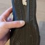 New Balance shoes size 10 Image 4