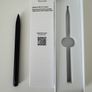 Adonit Note2 (Black) Dust-Proof and Waterproof Stylus Pen for iPad Precise Writing/Drawing with Palm Rejection, 24 Hours Standby Compatible with iPad Pro, iPad, iPad Mini, iPad Air Image 3