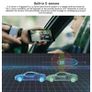 Xiaomi Car Dash Cam Wi-fi 70mai 1s Car Dash Cam Wi-fi Image 6