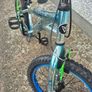 bicycle Image 5
