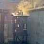 Wooden Cold/Hot Smoker Image 4