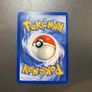First edition Ditto from fossil for sale Image 2