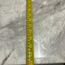 marble Table 150X90 Image 7