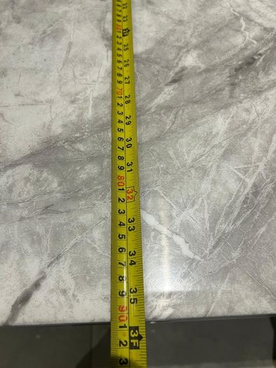 marble Table 150X90