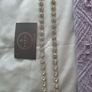 wedding belts/sash Image 2