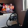 Logitech G29 Driving Force Racing Wheel for PlayStation and PC + Playseat Challenge Image 3