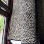 small wool rug Image 2
