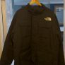 north face Image 2