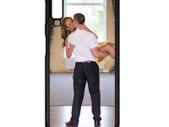 Personalised Samsung galaxy A7 2018 phone case cover custom photo case