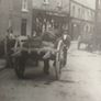 1930s original Spanish arch Galway photo's Image 5