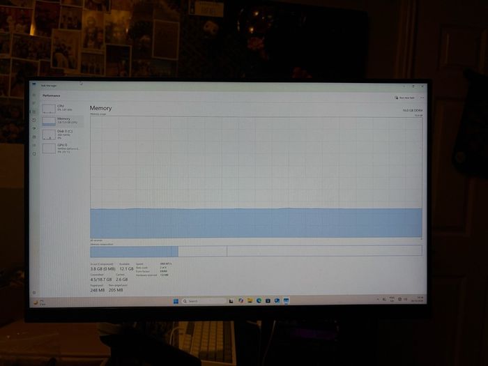 Gaming PC - Ryzen 5 5500 | 1660 6GB | 16GB 3000mhz