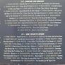 The Ratpack. 6 CD Set. Image 4