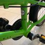 Frog bike 44 Image 6
