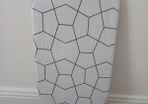 Ironing Board