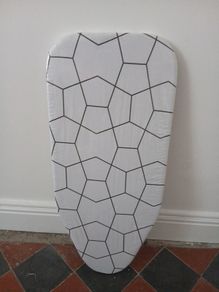 Ironing Board