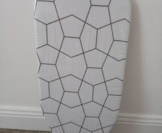 Ironing Board