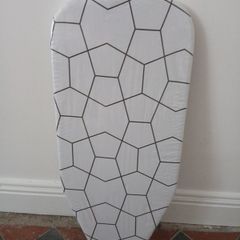 Ironing Board