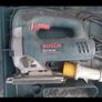 Bosch jigsaw Image 2