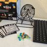 Bingo Image 4