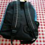 small backpacks x 3 Image 7