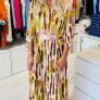 maxi dress new Image 3
