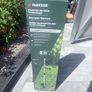 Petrol Strimmer (new) Image 4