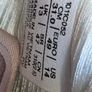Brand New ASICS Gel-Kayano 32 - UK 13,  EU 49 Image 3